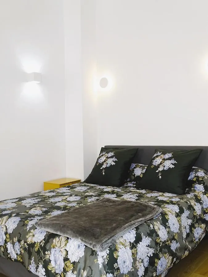Augustins Fountain Studio Cosy Aix Centre Historique A 3 Minutes De Cours Mirabeau -Wifi-Smart Tv-Rue Calme Aix-en-Provence Appartement