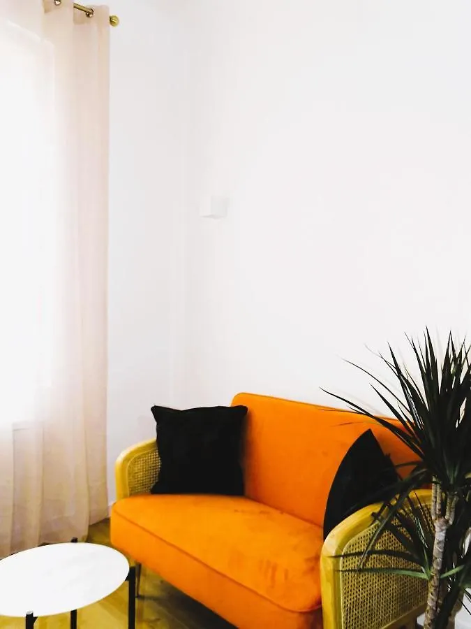 Augustins Fountain Studio Cosy Aix Centre Historique A 3 Minutes De Cours Mirabeau -Wifi-Smart Tv-Rue Calme Aix-en-Provence France