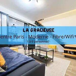 la-gracieuse-milora-inn.fr-paris.fr/