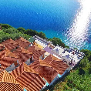 seascape-villas.albaniahotels.org/
