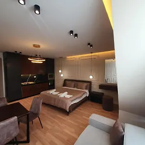 new-luxury-apartment.albaniahotels.org/